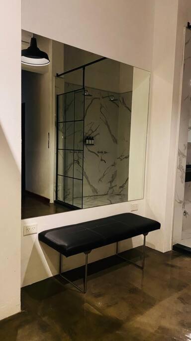 Arts Loft, A Estrenar! Buenos Aires Apartment Exterior foto